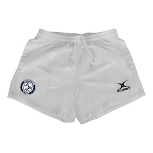 Rugby Imports NSHS Colts Kiwi Pro Rugby Shorts