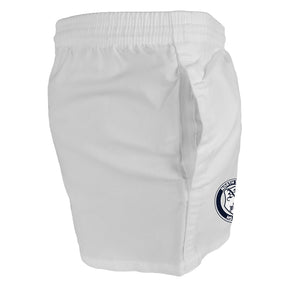 Rugby Imports NSHS Colts Kiwi Pro Rugby Shorts