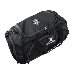 Rugby Imports NSHS Colts Player Holdall V3