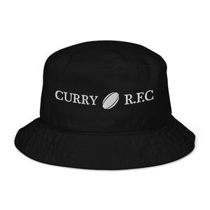 Rugby Imports Organic bucket hat