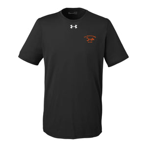 Rugby Imports Oxy Locker T-Shirt