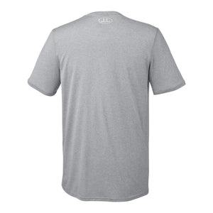 Rugby Imports Oxy Locker T-Shirt