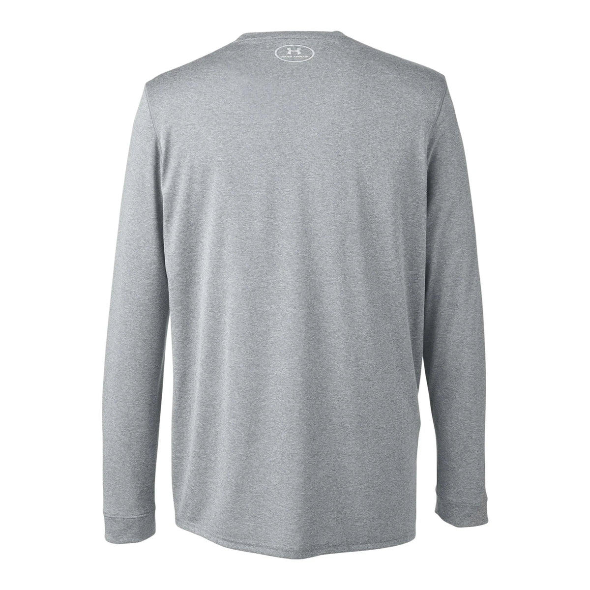 Rugby Imports Oxy LS Locker T-Shirt