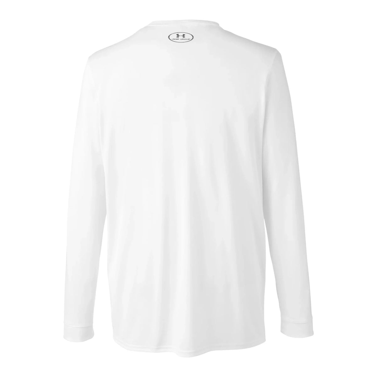 Rugby Imports Oxy LS Locker T-Shirt