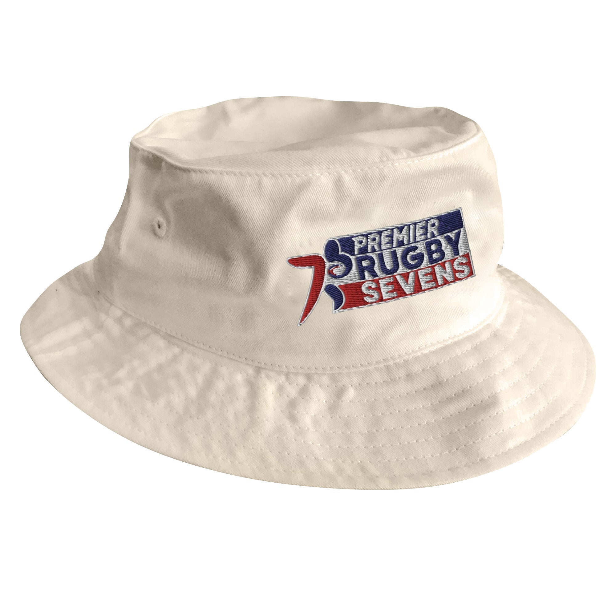 Rugby Imports PR7s Crusher Bucket Hat