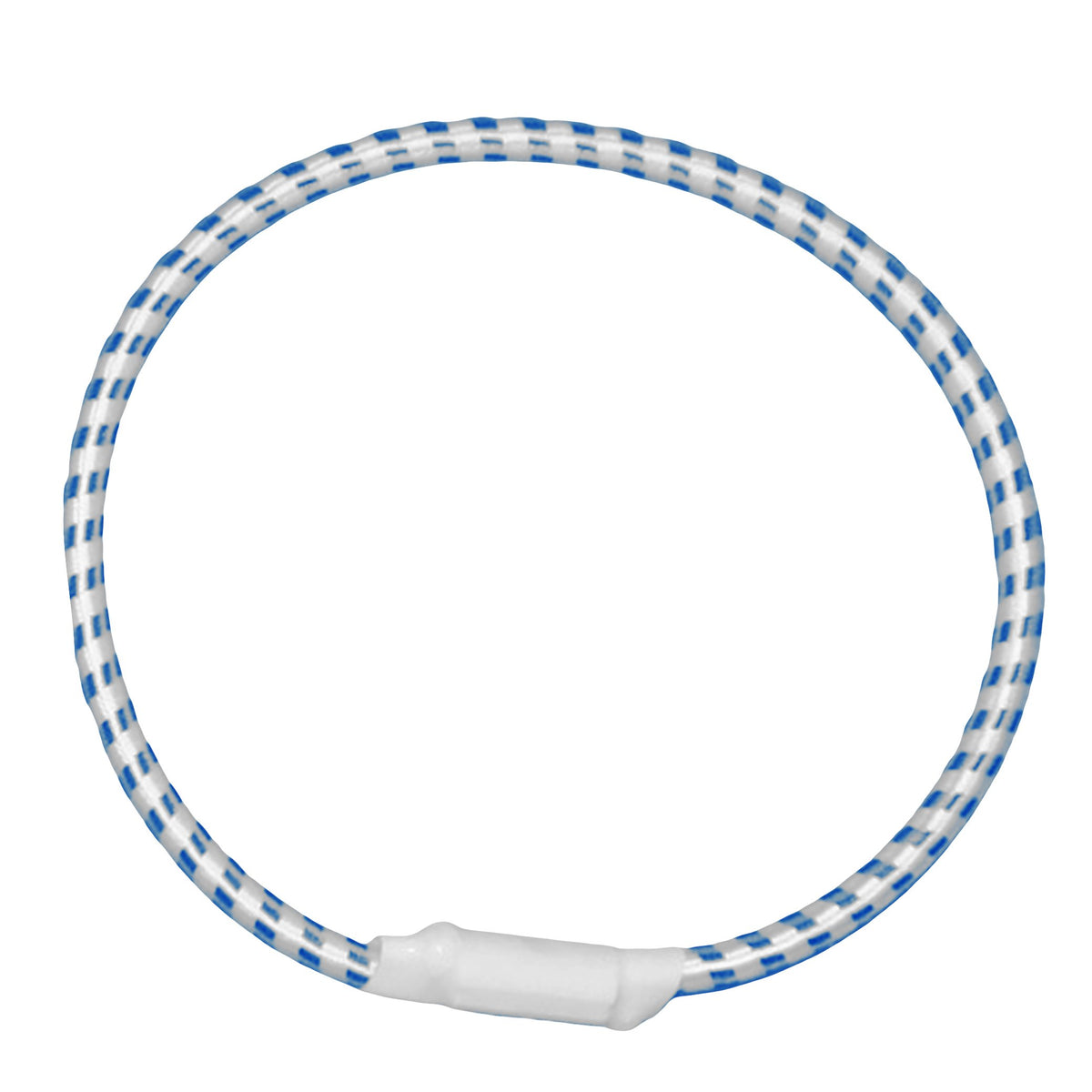 Rugby Imports Predator! Scrum Machine Elastic Bungee