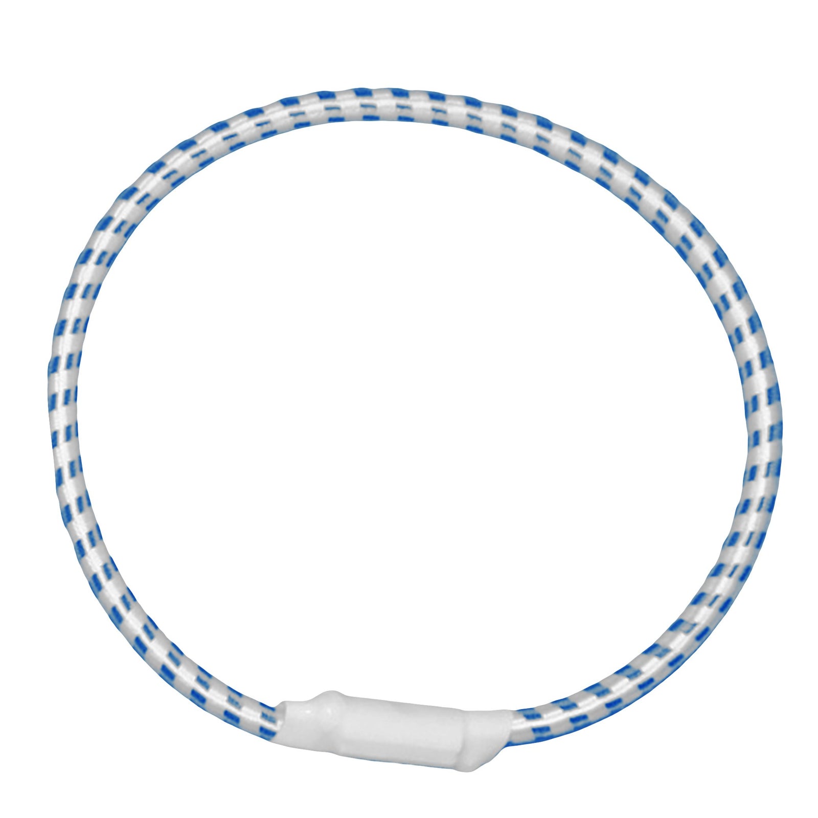 Rugby Imports Predator! Scrum Machine Elastic Bungee