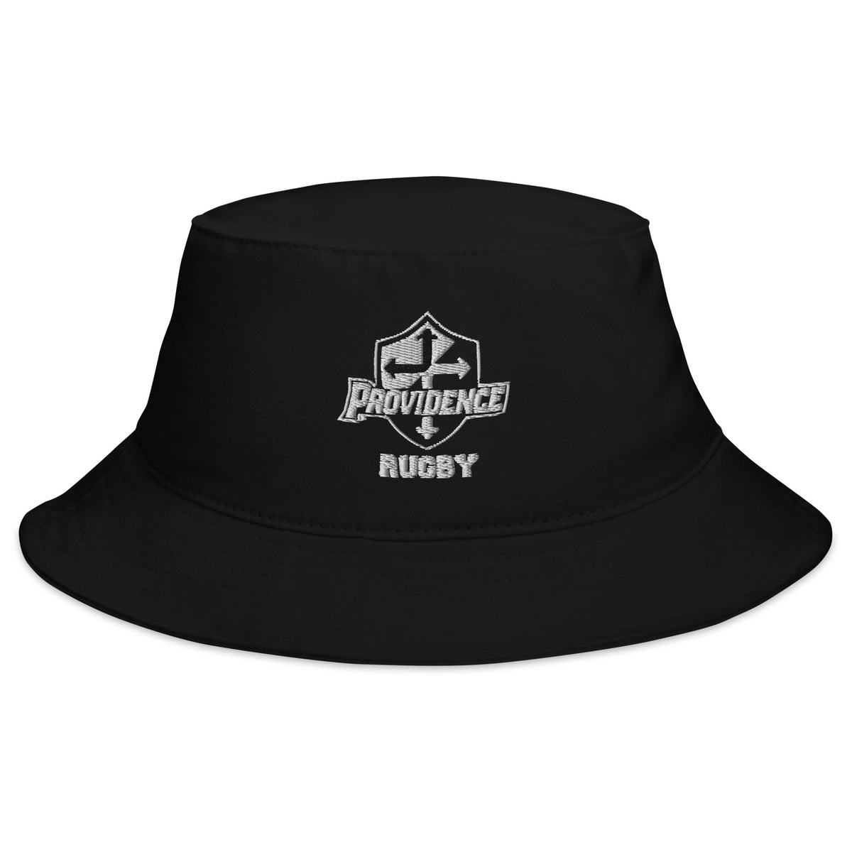 Rugby Imports Providence College Rugby Bucket Hat