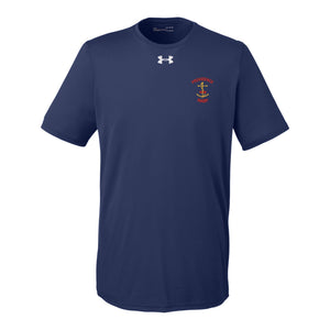Rugby Imports Providence RFC Locker T-Shirt