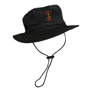 Rugby Imports Providence Rugby Boonie Hat