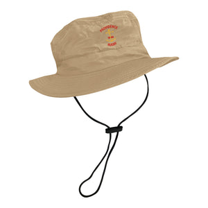 Rugby Imports Providence Rugby Boonie Hat