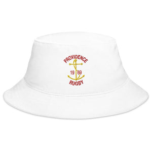 Rugby Imports Providence Rugby Bucket Hat