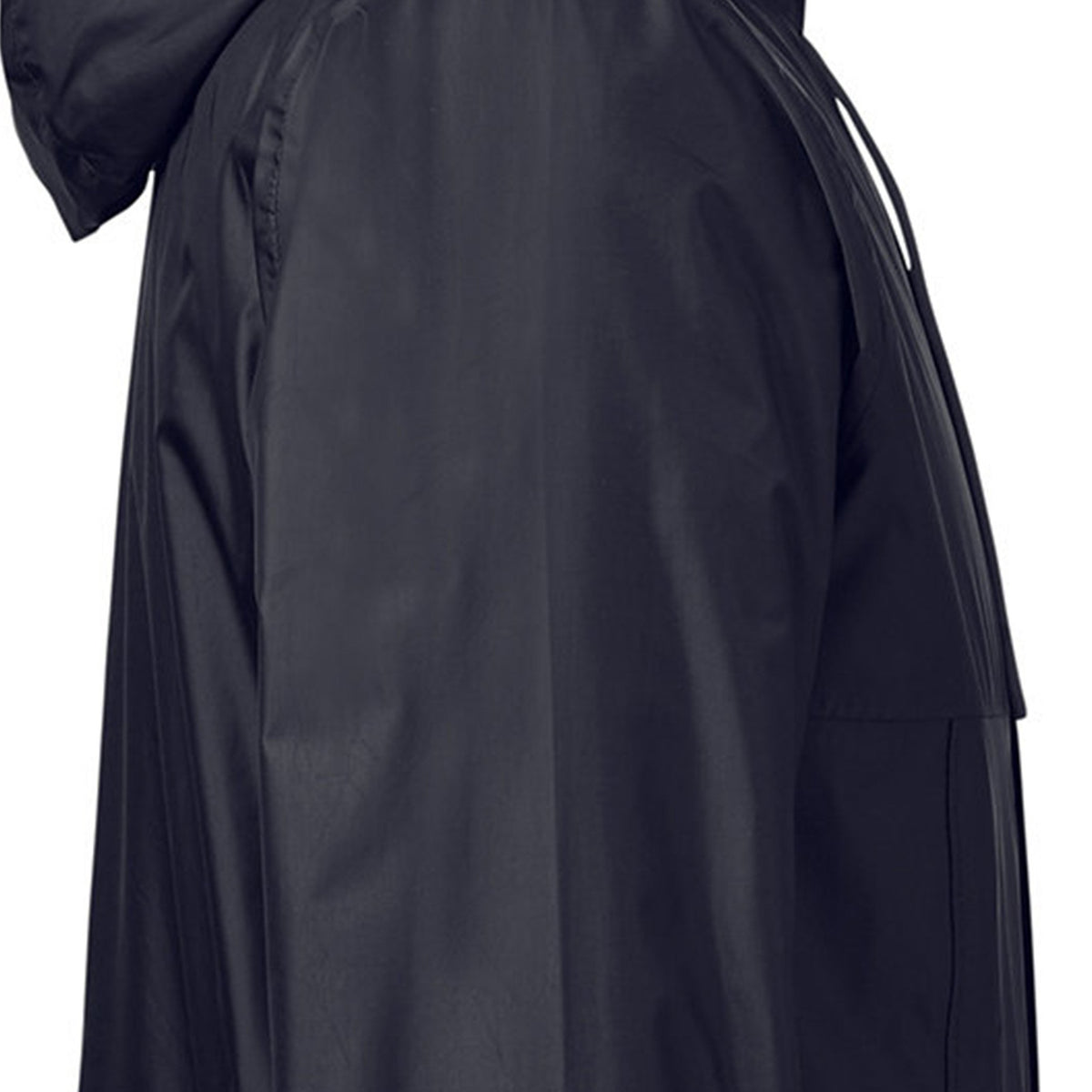 Rugby Imports Providence Rugby Cloudburst Shell Jacket