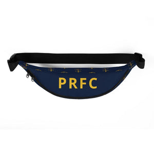 Rugby Imports Providence Rugby Fanny Pack