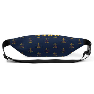 Providence Rugby Fanny Pack