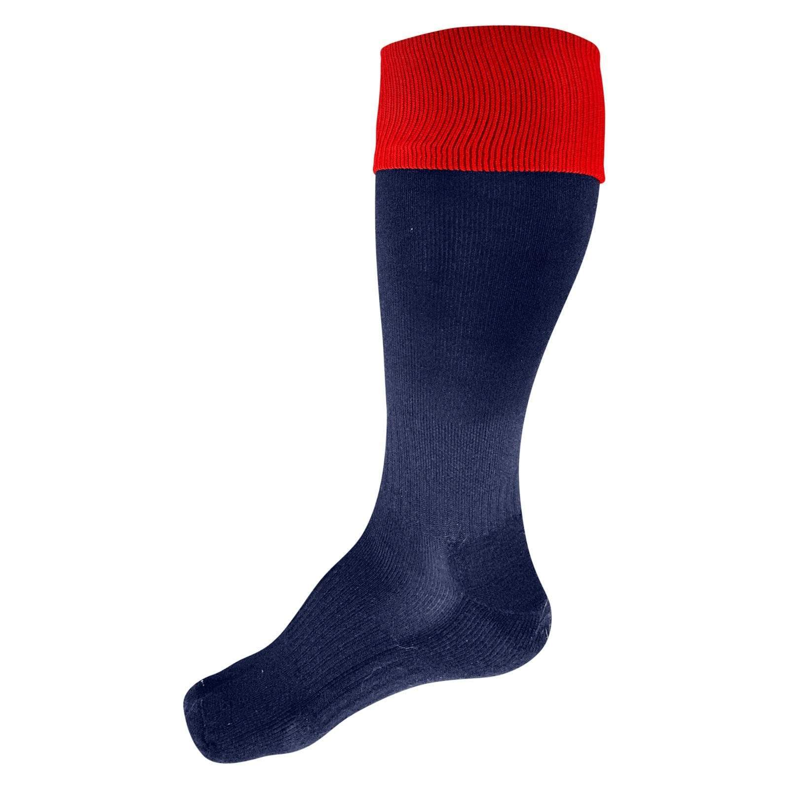 Rugby Imports Providence Rugby Performance Socks