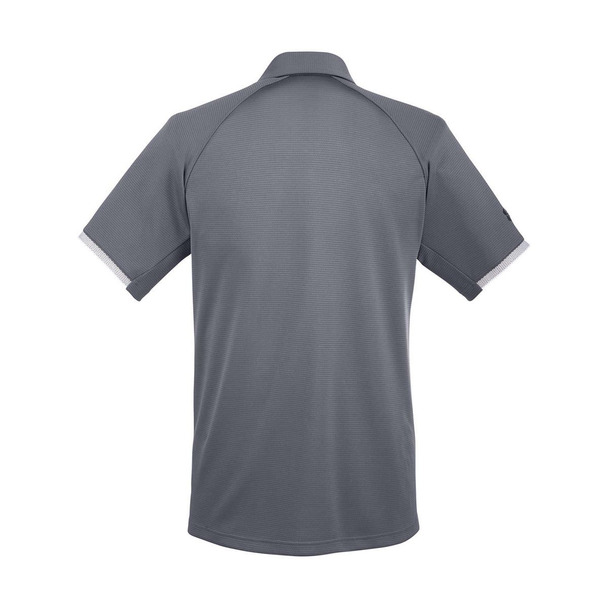 Rugby Imports Providence Rugby Rival Polo