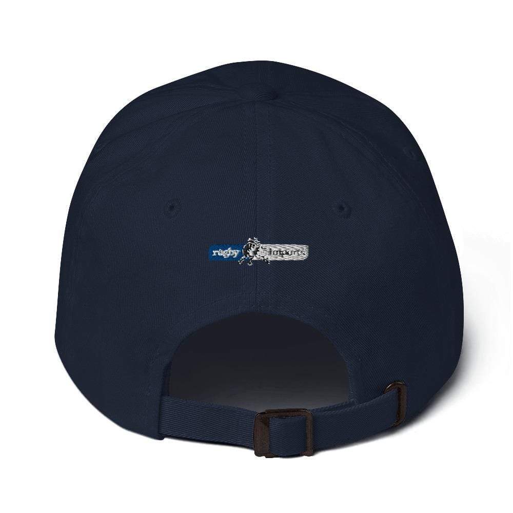 Providence Rugby Twill Cap
