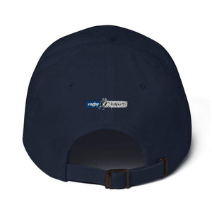 Rugby Imports Providence Rugby Twill Cap