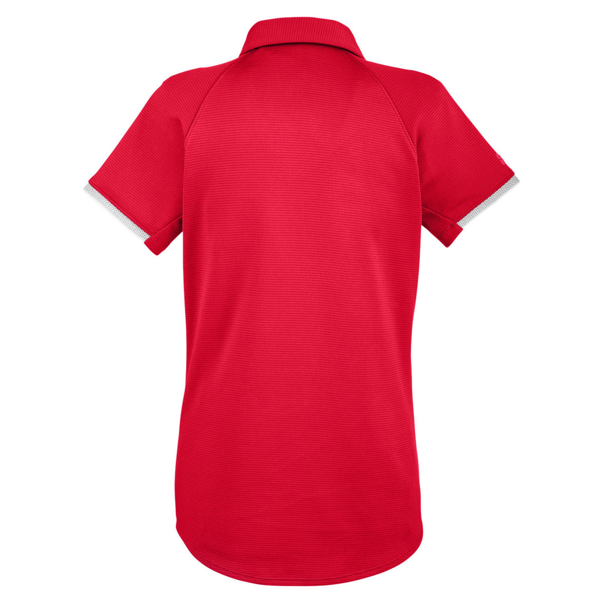 Rugby Imports Providence Rugby Women's Rival Polo
