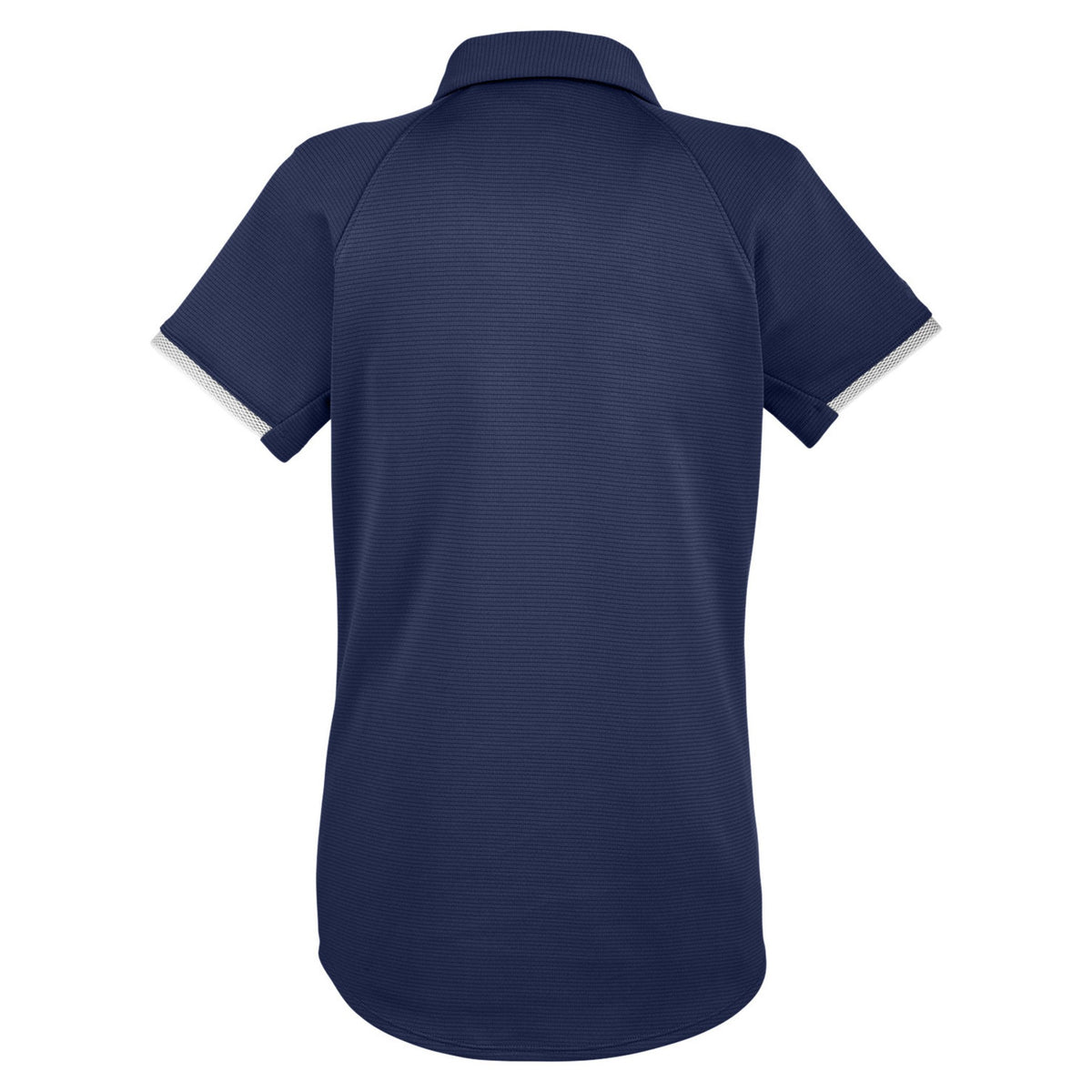 Rugby Imports Providence Rugby Women's Rival Polo
