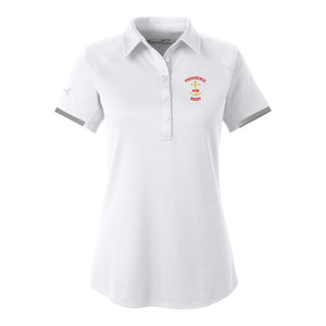 Rugby Imports Providence Rugby Women's Rival Polo