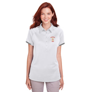 Rugby Imports Providence Rugby Women's Rival Polo