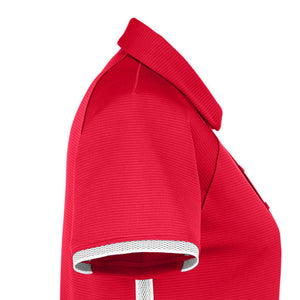 Rugby Imports Providence Rugby Women's Rival Polo