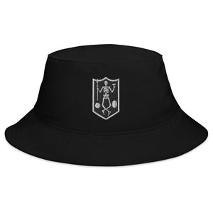 Rugby Imports Purple Haze Rugby Bucket Hat