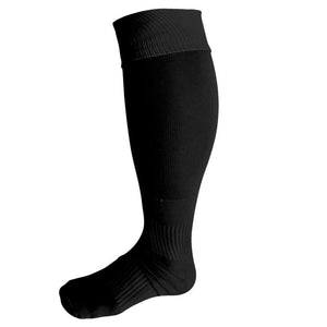 Rugby Imports Quad City Irish Performance Rugby Socks