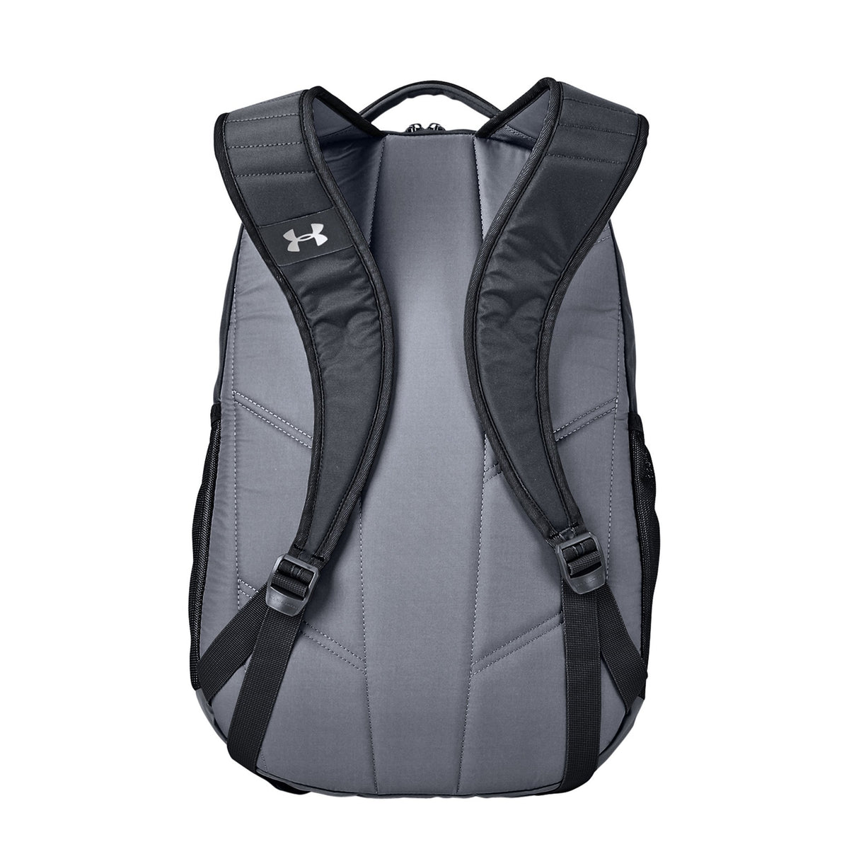 Rugby Imports Quad City Irish Rugby Hustle II Backpack