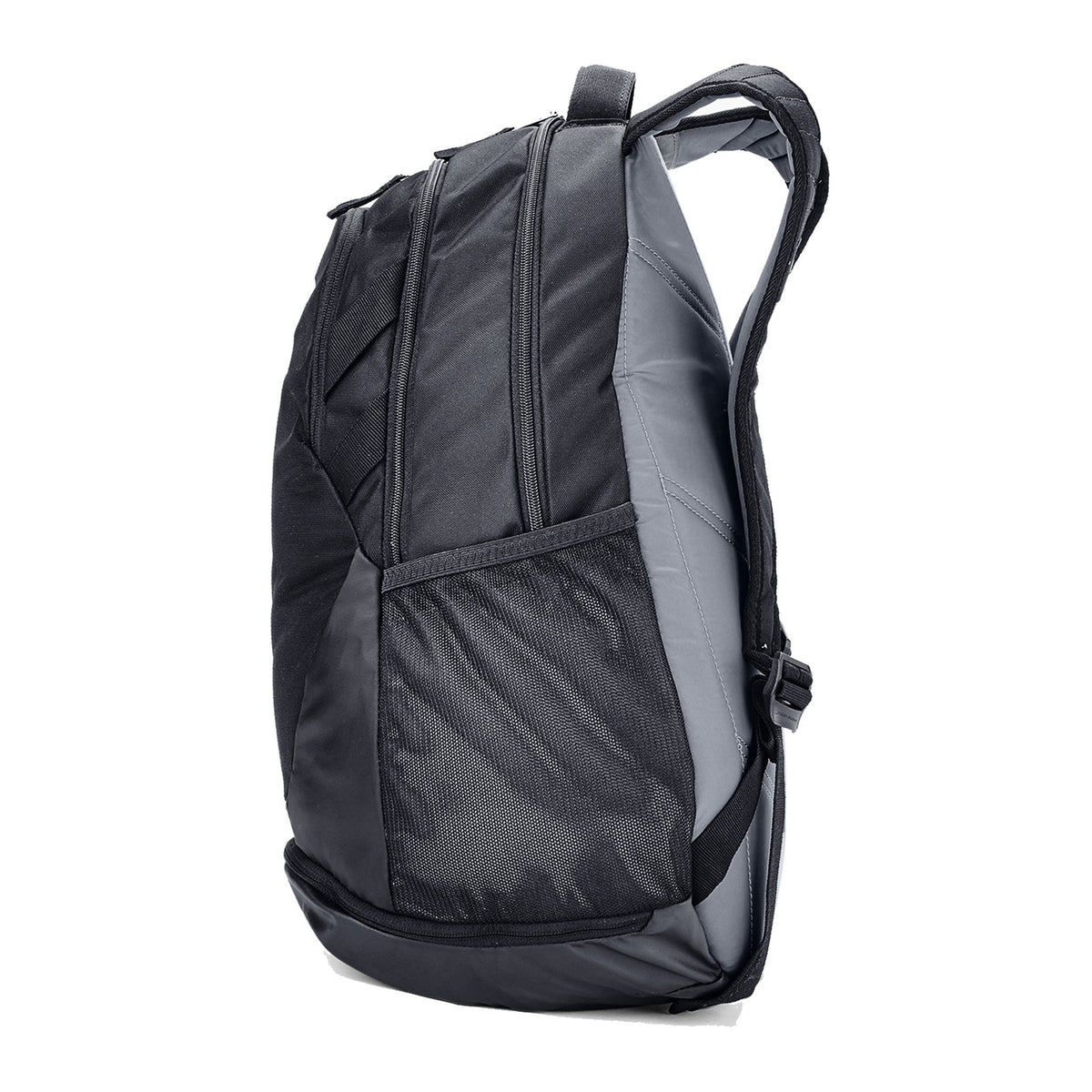 Rugby Imports Quad City Irish Rugby Hustle II Backpack