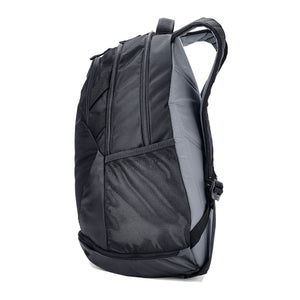 Rugby Imports Quad City Irish Rugby Hustle II Backpack