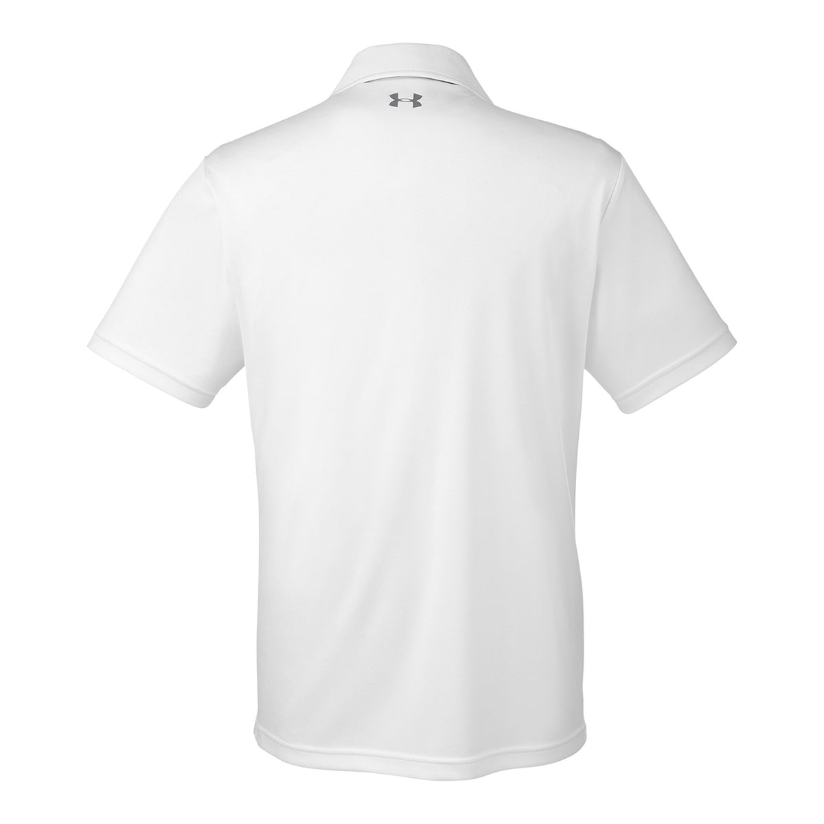 Rugby Imports Quad City Irish Rugby Tech Polo