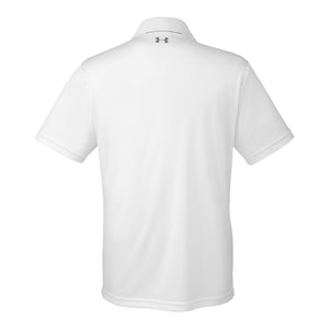 Rugby Imports Quad City Irish Rugby Tech Polo