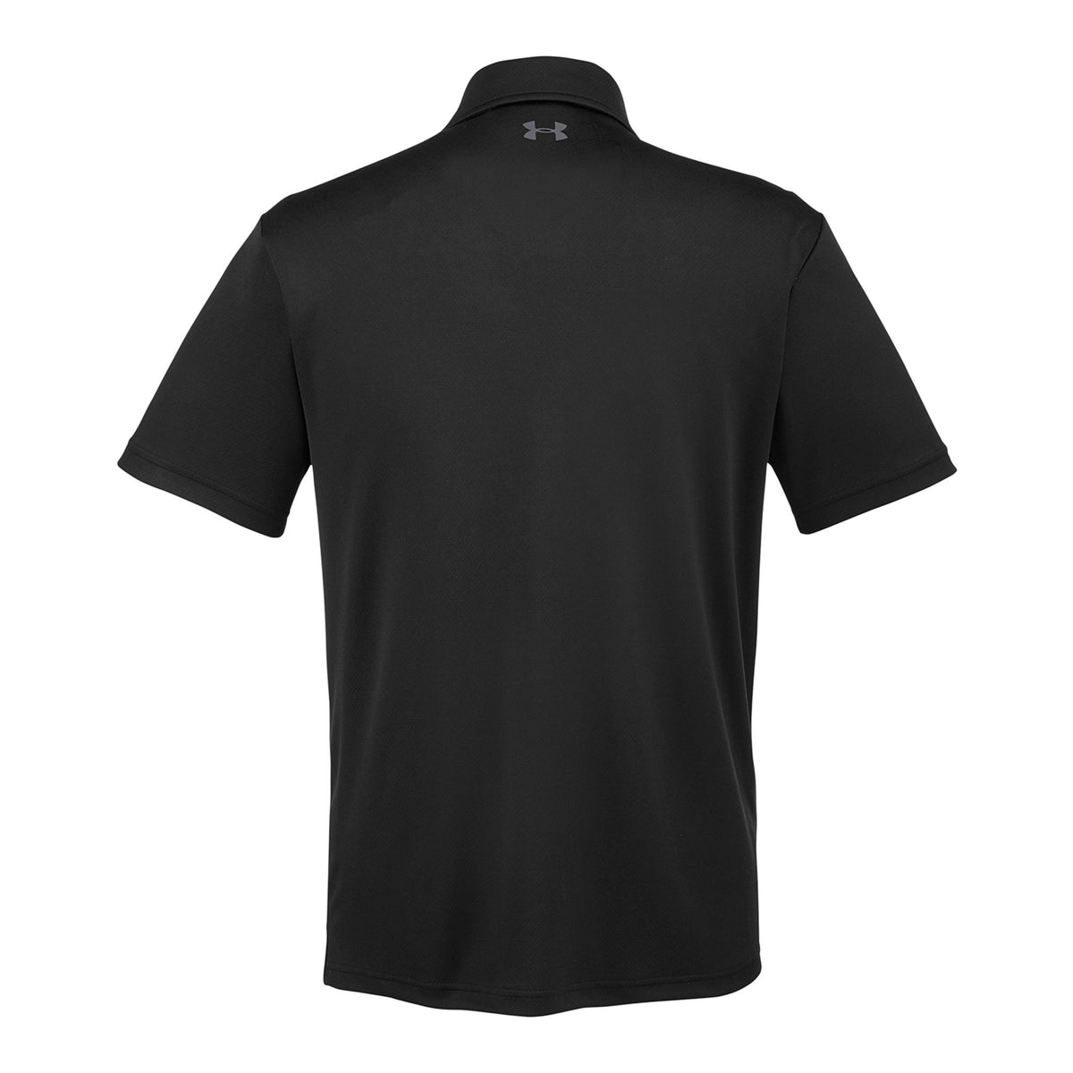 Rugby Imports Quad City Irish Rugby Tech Polo