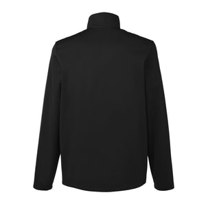 Rugby Imports Quad City Irish Rugby Ultimate Team Jacket