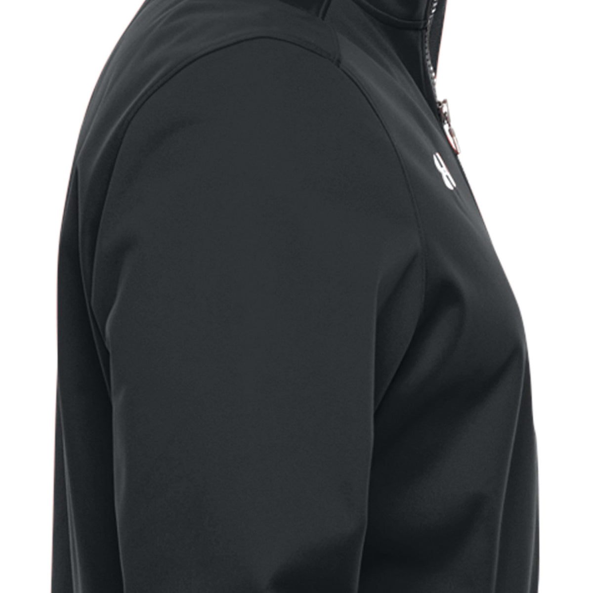 Rugby Imports Quad City Irish Rugby Ultimate Team Jacket