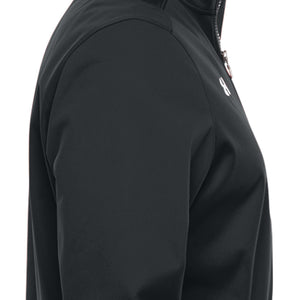 Rugby Imports Quad City Irish Rugby Ultimate Team Jacket