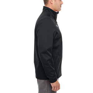 Rugby Imports Quad City Irish Rugby Ultimate Team Jacket