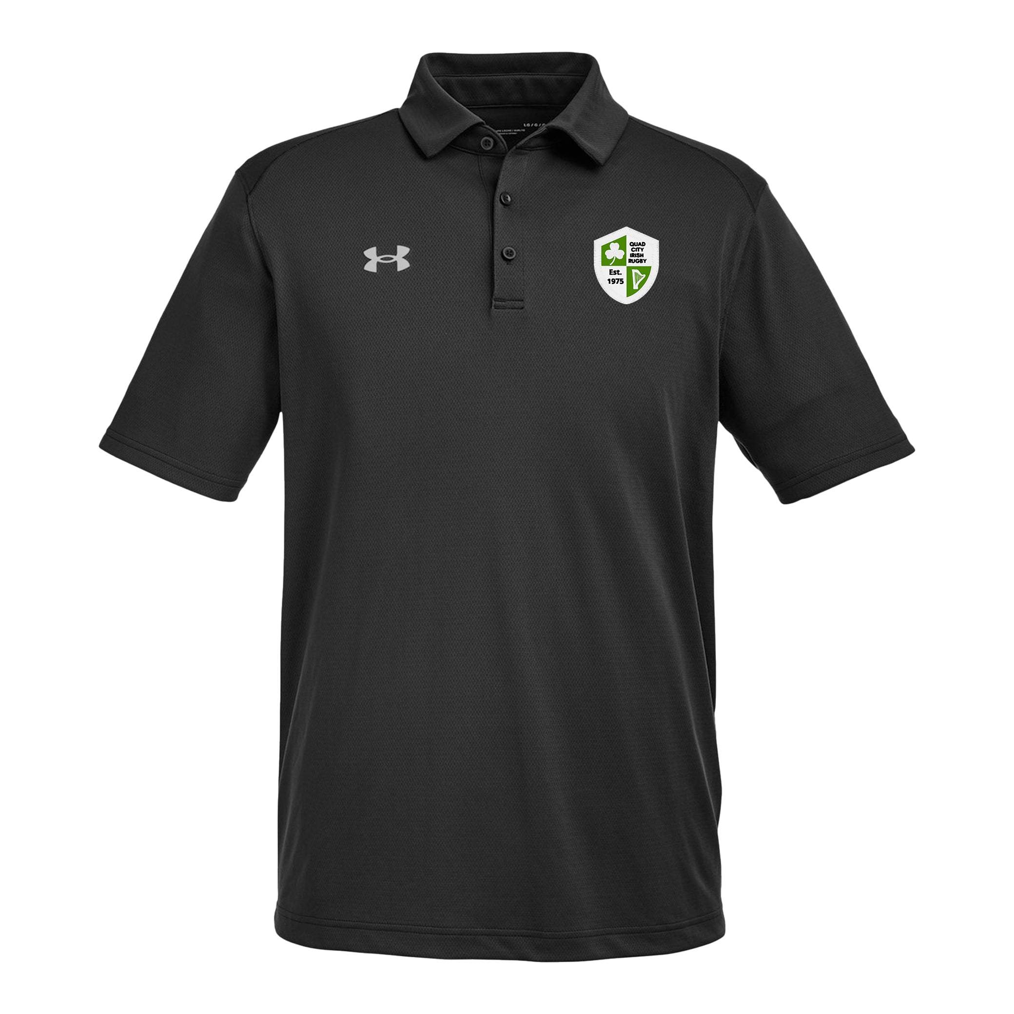 POLO SPORT RALPH LAUREN | スウェット グレー メンズ | YOOX