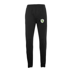 Rugby Imports Quad City Irish Unisex Tapered Leg Pant