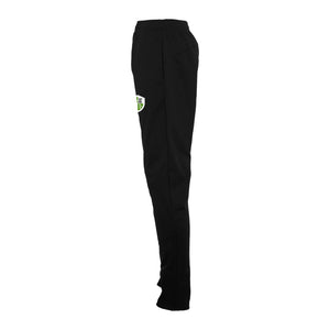 Rugby Imports Quad City Irish Unisex Tapered Leg Pant