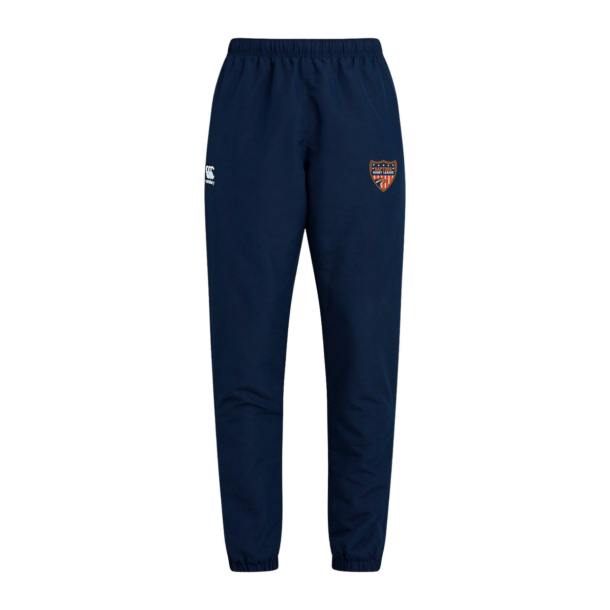 Rugby Imports Raptors RL CCC Track Pant