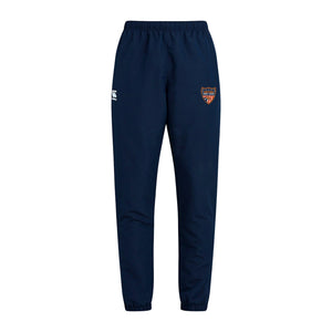 Rugby Imports Raptors RL CCC Track Pant