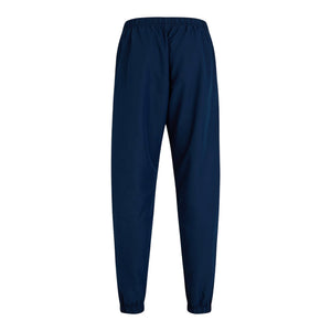 Rugby Imports Raptors RL CCC Track Pant