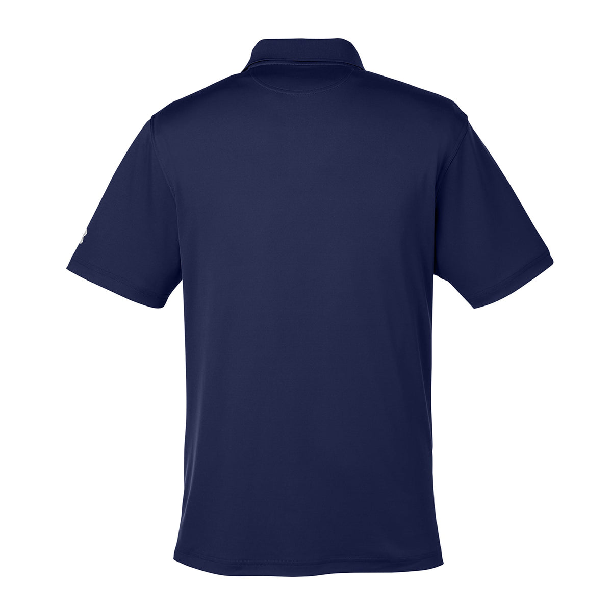 Rugby Imports Raptors RL Corp Performance Polo
