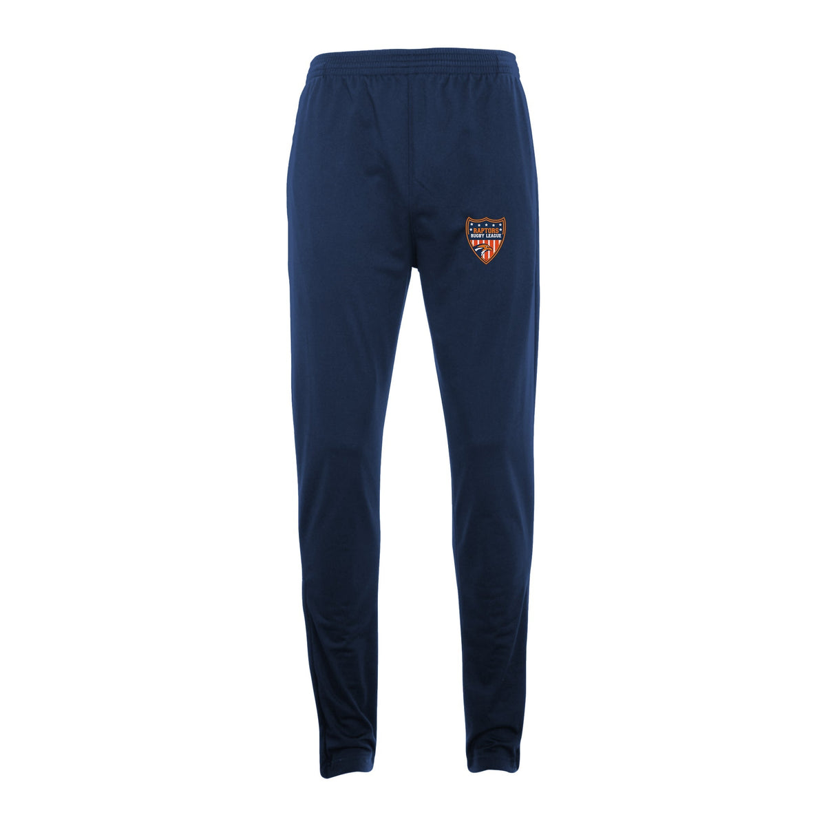 Rugby Imports Raptors RL Unisex Tapered Leg Pant