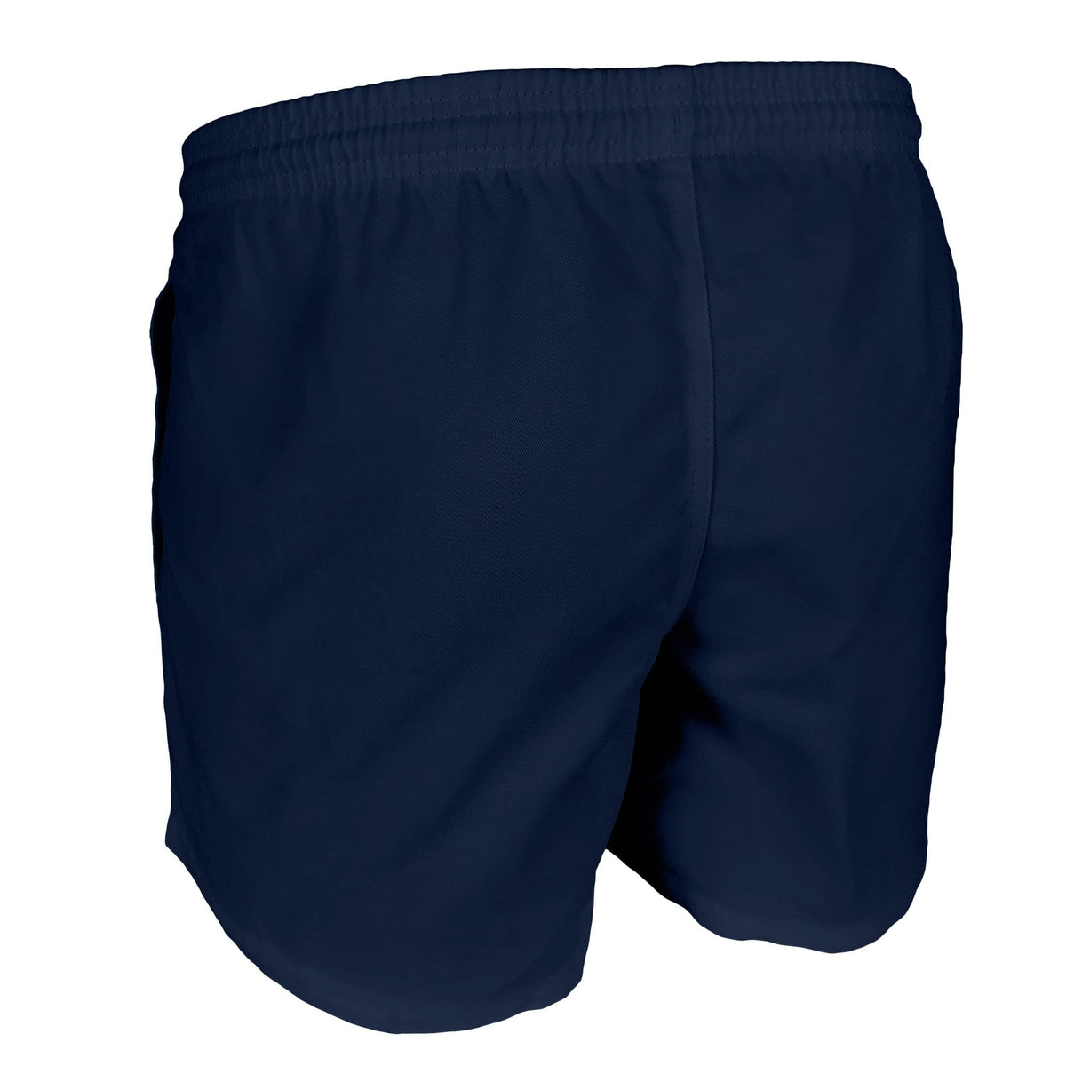 Rugby Imports Rebellion RFC Kiwi Pro Rugby Short