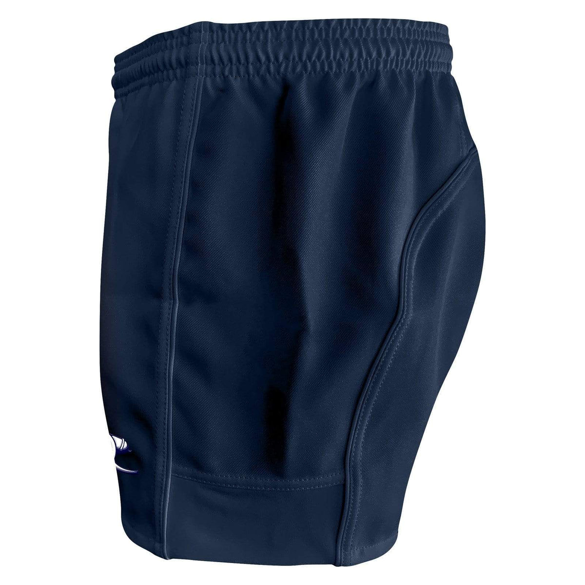 Rugby Imports Rebellion RFC Pro Power Rugby Shorts